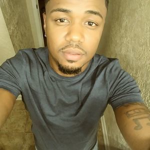 Meet your Posher, Charles